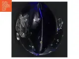 Glaspapirvægt med havtema - 2