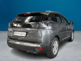 Peugeot 3008 1,6 Hybrid Allure Pack EAT8 - 4