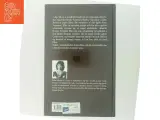 &#39;Lykkens datter&#39; af Isabel Allende (bog) - 3