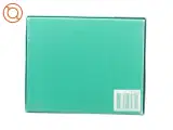 Assano det store drillede spil fra Dan Spil (str. 17 x 14 cm) - 3
