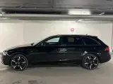 Audi A4 2,0 TDi 150 S-line Avant Multitr. - 3