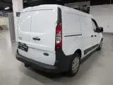 Ford Transit Connect 1,5 TDCi 120 Trend aut. lang - 4