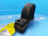 New Holland LB110 Beslag 9967991 - 4