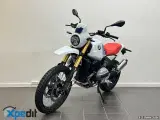 BMW R 12 G/S - 4
