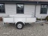 0 - Anssems BSX 750-251   Anssems BSX 750-251 - 2