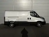 Iveco Daily 3,0 35S21 9m³ Van AG8 - 4