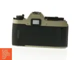 Nikon FE10 analog spejlreflekskamera fra Nikon - 3