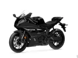 Yamaha YZF R7 - 4