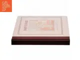 Baby&#39;s Diary af Henriette Willebeek Le Mair (Bog) - 2