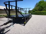 Palmse PT 3800 - 2