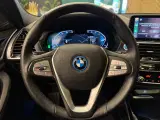 BMW iX3  Charged Impressive - 4