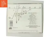 Alannah Myles CD fra Atlantic Records - 3