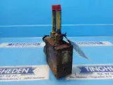 New Holland TX68 Hydraulikventil 84097019 - 5