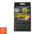 Universal Clip Lens til smartphones (str. 7 cm) - 2