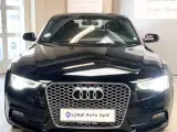 Audi A5 3,0 TDi 204 S-line Coupé Multitr. - 2