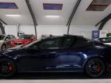 Tesla Model S 85 EL Performance 421HK 5d Aut. - 5