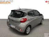 Hyundai i10 1,0 Essential 67HK 5d - 3