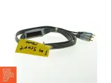 SCART til Phono-kabel (str. 1 m) - 3