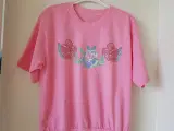 Christian Corell t-shirt