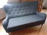 Sofa fra Ilva