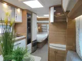 2023 - Hobby De Luxe 540 UL - 5