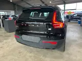 Volvo XC40  P6 ReCharge Core - 2