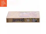 Aristocats - 2