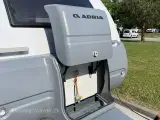 2026 - Adria Action 391 LH - 5