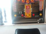 flot spilleautomat