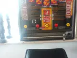 flot spilleautomat