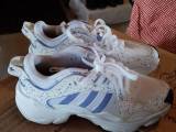 Adidas Sko str 38