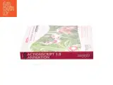 Foundation Actionscript 3.0 Animation (eBook Rental) af Peters, Keith (Bog) - 3