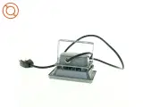 Udendørs LED-væglampe (str. 11 x 8 x 6 cm) - 4