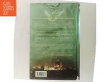 Inferno : roman af Dan Brown (Bog) - 3