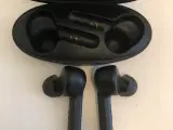 Ear buds