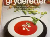 Lademanns nye kogebøger