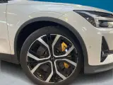 Polestar 2  Performance AWD - 2