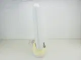 Philips Orginal Energy Light Lysterapilampe - 2