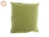 Pude fra Lovely Linen Nypris 445 kr - 2