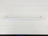 10 Stk Philips S14S 827 LED pære Lineært rør 50cm - 4