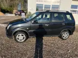 Suzuki Ignis 1,3 SE - 2