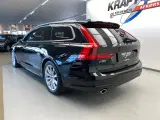 Volvo V90 2,0 D4 190 Momentum aut. - 2