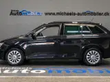 Skoda Fabia 1,0 TSi 95 Ambition Combi - 3