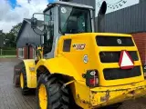 New Holland W110 - 2