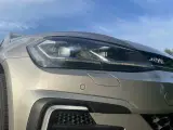 VW Golf VII 1,4 GTE DSG - 5