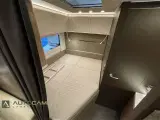 2019 - Adria Alpina 753 UT - 4