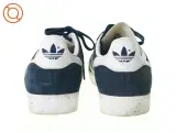 Sko fra Adidas (str. 36 2 streg 3) - 4