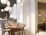 Café, restaurant eller vinbar i København K – skab dit unikke koncept! - 3