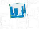 Lagerlejemål på 128 m² i Glostrup – praktisk og fleksibel løsning - 5