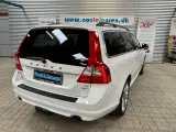 Volvo V70 3,0 T6 Summum aut. AWD - 3